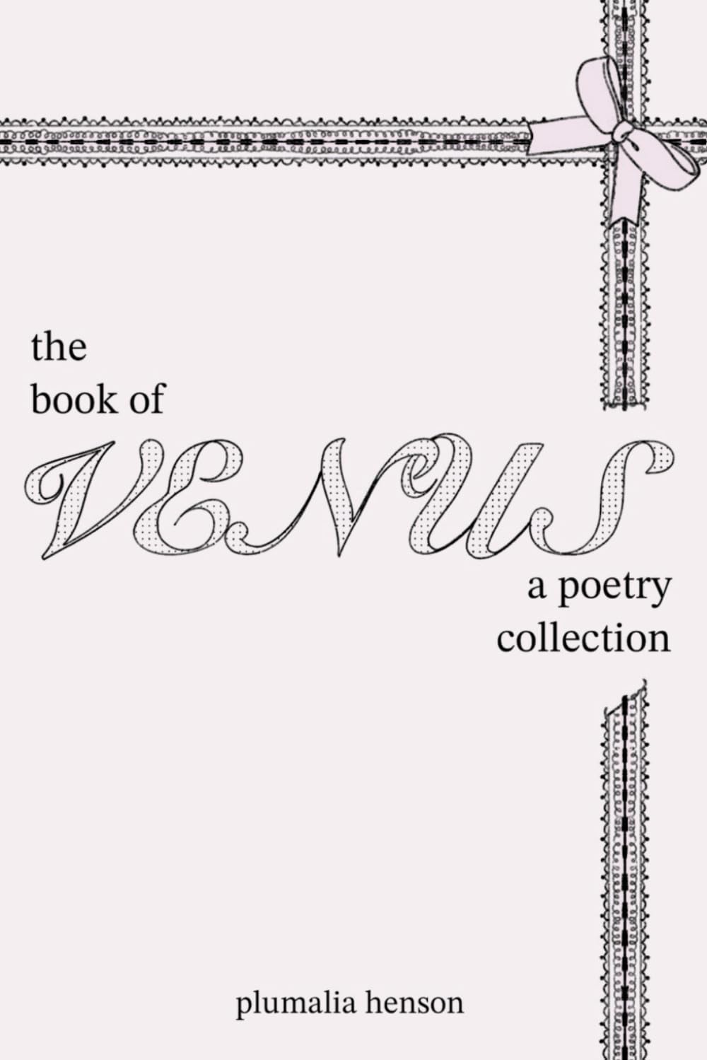 洋書 VENUS Amazon.com: The Book of Venus: 9798988989998: Henson